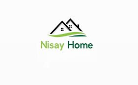 Nisay Home - 3 Room Apartment - A3